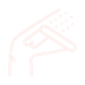Épilation
