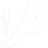 Pédicure